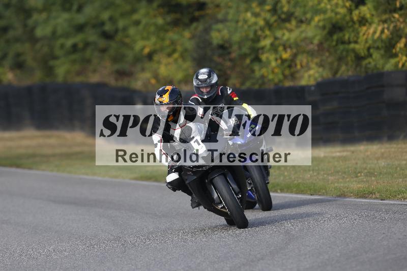 /48 03.10.2026  Speer Racing ADR/Gruppe gruen/1
